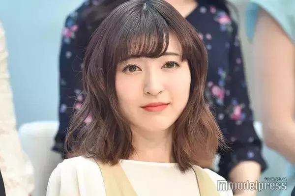 神田沙也加さん公式アカウント「さやの日」に一斉更新「側にいるみたい」「また声が聴けて嬉しい」とファン涙