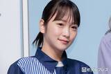 「川栄李奈、離婚後初の公の場 2年前語った夢実現に喜び＆今後挑戦したいこと明かす」の画像1
