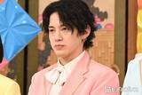 「純烈弟分「モナキ」ケンケン「元既婚者です」ネット上での妻子持ち疑惑に言及＆訂正【モナキ 純度100％！】」の画像1