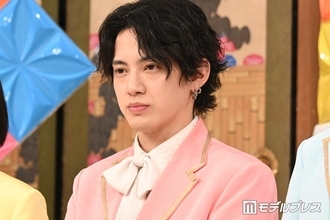 純烈弟分「モナキ」ケンケン「元既婚者です」ネット上での妻子持ち疑惑の噂に言及＆訂正【モナキ 純度100％！】