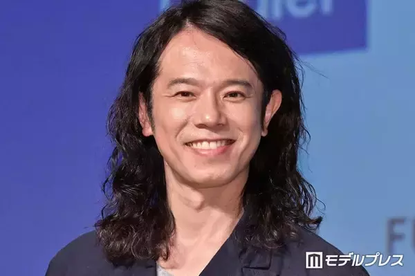 藤本美貴の夫・庄司智春、次女公開「美人オーラすごい」「髪ツヤツヤ」と反響