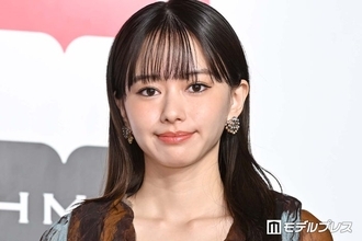 第1子出産の山本舞香、姪っ子の誕生を写真で報告「小さいお口とおててが可愛い」「お子さんと同い年ですね」と反響