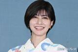 「内田有紀、timelesz寺西拓人ファンから届いたメッセージに笑顔「いつでも受け付けています」双方のファンが交流したきっかけとは【ラストノート】」の画像1