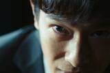 「「VIVANT」第12話“重要シーン”の場面写真先行解禁」の画像1
