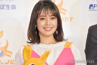 矢作穂香、ケアンズでの幼少期ショット公開 20年越しのビフォーアフターに「ずっと可愛い」「面影ある」と反響