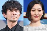 「【NHK紅白歌合戦】津田健次郎＆坂本真綾、VTRナレーターに決定 アニメ「チ。」で共演、津田は「あんぱん」出演」の画像1