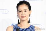 「黒谷友香、10代から所属した事務所退所 移籍を報告「真っさらな気持ちで表現の世界に飛び込む」」の画像1