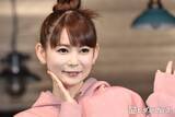 「双子の母・中川翔子、手作り離乳食ストック公開「大人にも美味しそう」「手作りで愛情たっぷり」と反響」の画像1