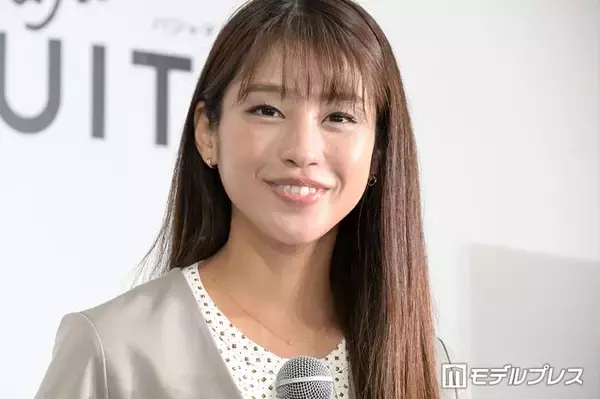 1児の母・岡副麻希、夫から誕生日に貰った肉で作った豪華手料理公開 娘リクエストの餃子も「焼き加減が完璧すぎる」「盛り付けも綺麗でお店みたい」と反響