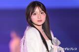 「辻ちゃん長女・希空（のあ）、妹・夢空（ゆめあ）ちゃん1歳バースデーショット公開「愛があふれてる」「最高の姉妹」と反響」の画像1