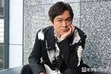 「SUPER EIGHT丸山隆平、屋久島で“滑落寸前”遭難しかけていた タクシー運転手の助言で命拾い【「名無し」インタビュー後編】」の画像1
