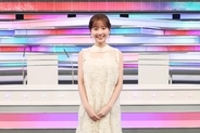 「Mステ」新サブMCは“入社1年目”テレ朝・谷胡桃アナに決定「最大の配慮ができるアナウンサーでありたい」