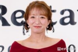 辻希美、おでんをカレーに大胆アレンジ 三男・幸空（こあ）くんへの“弁当作戦”に「アイデアが素敵」「真似します」の声