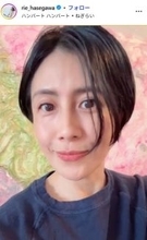 1児の母・長谷川理恵、息子の“好き”を詰めた手作り弁当公開「彩りが綺麗」「栄養バランス良くて参考になる」と絶賛の声