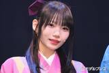 「乃木坂46岡本姫奈、肩出しトップスで透明感溢れる姿公開「彼女っぽさ出てて惚れる」「ビジュ最強」の声」の画像1