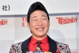 「みやぞん「リーゼントにして10年以上になりますか」オン眉スタイル公開「可愛すぎる」「みやぞんしか似合わない」の声」の画像1