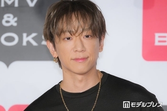 NEWS小山慶一郎、芸能界入りのきっかけは高校受験＆家族の存在「毎日泣きながら高校に通っていまして」“人見知り”な幼少期エピソードも