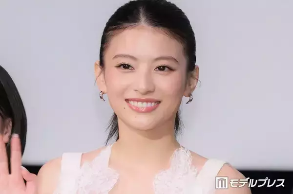 出口夏希「ルックバック」上映後の出来事に涙「本当に頑張ってよかったなって」