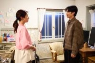 「10回切って倒れない木はない」ラスト3分、桃子（仁村紗和）の“記憶のすり替わり”発覚に視聴者混乱「鳥肌立った」「拓人（京本大我）怪しい」