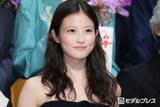 「今田美桜「あんぱん」撮影期間振り返り感謝「人生の中でかけがえのない財産」【第34回 橋田賞】」の画像1