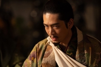 【豊臣兄弟！ 第41話】家康、秀長を暗殺しようと企てる