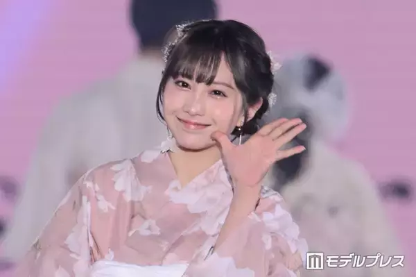 登録者数130万超美人YouTuber「こんなハイトーンにしてみたい」“別人級”加工ショットに絶賛の声「透明感が倍増」「めちゃ新鮮で良い」