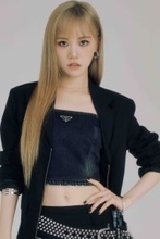 【SM発・日本人グループGPPインタビュー連載Vol.1・リンカを深堀り】過去のアーティスト経験きっかけに夢志す「盛り上げ隊長です」