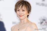 「米倉涼子、4ヶ月ぶりにインスタ更新 元旦に写真＆メッセージ公開」の画像1