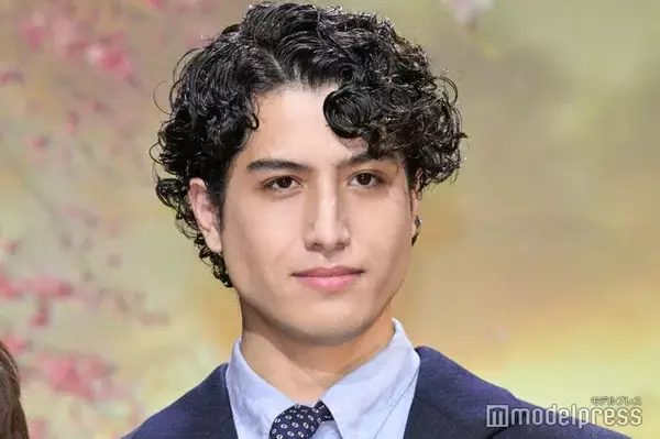 kemio、白塗り芸妓姿に劇的変身「完成度高すぎてびっくり」「美しすぎる」と反響相次ぐ