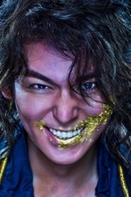 WEST.小瀧望主演「うま－馬に乗ってこの世の外へ－」日本初演決定 井上ひさし氏の未発表戯曲を舞台化【コメント】