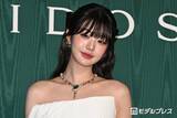 「IVEウォニョン、バレリーナ衣装の幼少期ショット公開「天使すぎる」「顔の整い方がレベチ」の声」の画像1