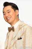 「「2026年上半期TV番組出演ランキング」発表 バナナマン設楽統がトップに【一覧】」の画像1