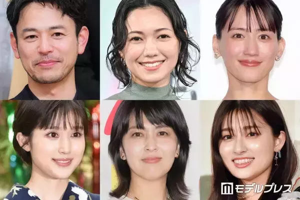 【夏に観たい恋愛作品6選】「プロミス・シンデレラ」「ハニーレモンソーダ」「ファーストキス 1ST KISS」…胸キュン＆涙チャージで“ご褒美時間”を