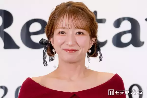 辻希美、哺乳瓶で乾杯する次女・夢空（ゆめあ）ちゃん公開「ちゃんと持ってるの可愛すぎる」「いい笑顔」と反響