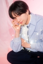 中島健人、恋の悩みに全力LOVEアンサー「恋愛に優先席なんてない」初恋エピソードも