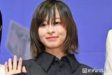 「森七菜、MEGUMIに“美”のお悩み相談 おすすめアイテムを「その場でめちゃくちゃポチッて」【藁にもすがる獣たち】」の画像1