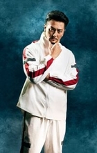 本宮泰風、伊藤英明主演「ドンケツ season2」出演決定 東日本最強の漢・速水役