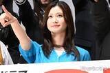 「生見愛瑠、生徒ではなく副担任役に衝撃「いいんですか？松嶋さんのポジションで」【GTO】」の画像1