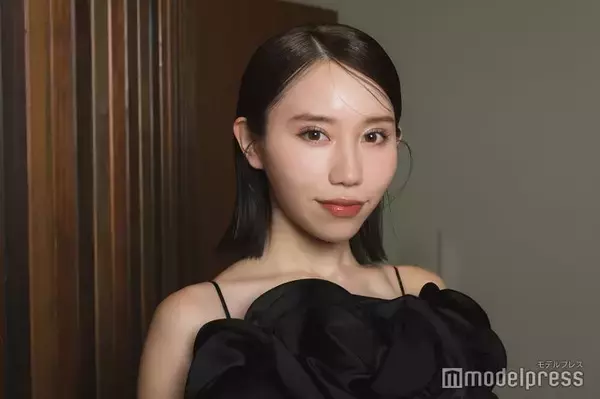 ばんばんざい・みゆ「私もやれば出来る子だ」ワンプレート洋食披露「美味しそう」「ボリューミー」の声