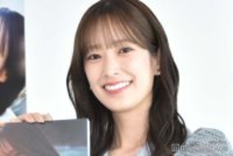 元日向坂46佐々木久美、手編みのニット帽公開「クオリティの高さにびっくり」「センスと技術がすごい」と反響