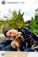 R-指定の美人妻「兄は麺 妹はご飯」子ども用の手料理披露「アレンジがすごい」「彩りも栄養もバッチリ」の声