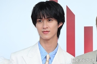 M!LK曽野舜太、妹と同居していた「声めちゃくちゃ可愛い」「後ろ姿の美人オーラ半端ない」SNSで反響相次ぐ