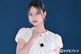 「乃木坂46金川紗耶、ミニスカ×ロングブーツで美脚スラリ「スタイルレベチ」「秋コーデ真似したい」と反響」の画像1