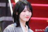 「乃木坂46林瑠奈、初舞台に緊張「変わった姿をお見せできるように」有澤樟太郎はミュージカル「民王」で“日本を元気に”宣言」の画像1