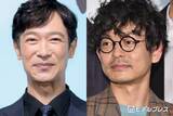 「「VIVANT」乃木（堺雅人）＆アリ（山中崇）の“完全アドリブ”未公開の尋問シーンが話題「続きがあったとは」「迫力がとんでもない」」の画像1