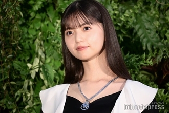 齋藤飛鳥、自宅でピザ手作り カップ麺アレンジも「真似したい」「完璧すぎない？」と話題に