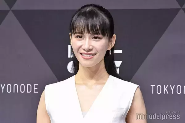 Perfumeあ～ちゃん、公開収録で美人妹との2ショット公開「お揃いコーデ可愛い」「西脇姉妹大好き」の声