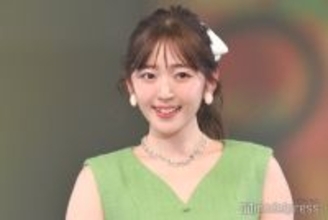 鈴木愛理、へそ出し×ピンヒール姿で圧巻ダンス「腰の動き凄い」「想像以上」と注目集まる