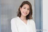 「永島優美アナ、彩り豊かな手作りサラダ披露「おいしそう」「真似して作りたい」の声」の画像1