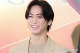 「結婚発表の亀梨和也「まだ素人丸出し」苦手なこと明かす 本田翼のアドバイスに驚き「磨きがかかるかもしれない」」の画像1